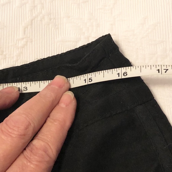 Jägermeister Logo Bodyboard Surf shorts Medium - Picture 10 of 12